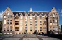 Hotel Lloyd Amsterdam