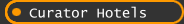 Curator Hotels