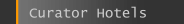 Curator Hotels
